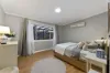 34 Beaven Avenue, Broadview SA 5083-Image