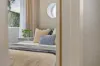 34 Beaven Avenue, Broadview SA 5083-Image