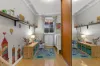 34 Beaven Avenue, Broadview SA 5083-Image