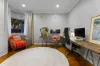 34 Beaven Avenue, Broadview SA 5083-Image