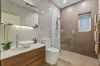 34 Beaven Avenue, Broadview SA 5083-Image
