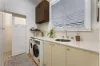 34 Beaven Avenue, Broadview SA 5083-Image