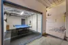 34 Beaven Avenue, Broadview SA 5083-Image
