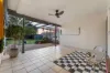 34 Beaven Avenue, Broadview SA 5083-Image