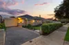 34 Beaven Avenue, Broadview SA 5083-Image