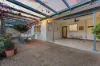 34 Beaven Avenue, Broadview SA 5083-Image