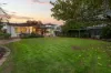 34 Beaven Avenue, Broadview SA 5083-Image