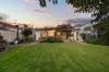 34 Beaven Avenue, Broadview SA 5083-Image