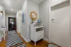 34 Beaven Avenue, Broadview SA 5083-Image