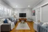 34 Beaven Avenue, Broadview SA 5083-Image