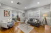 34 Beaven Avenue, Broadview SA 5083-Image