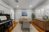 34 Beaven Avenue, Broadview SA 5083-Image