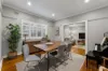 34 Beaven Avenue, Broadview SA 5083-Image