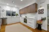 34 Beaven Avenue, Broadview SA 5083-Image