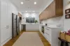 34 Beaven Avenue, Broadview SA 5083-Image