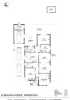 34 Beaven Avenue, Broadview SA 5083-Floorplan