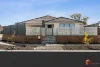 34 Beckingham Parkway, Baldivis, WA 6171
