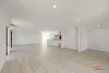 34 Beckingham Parkway, Baldivis, WA 6171-Image