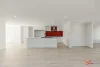 34 Beckingham Parkway, Baldivis, WA 6171-Image