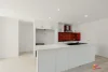 34 Beckingham Parkway, Baldivis, WA 6171-Image
