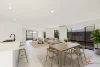 34 Beckingham Parkway, Baldivis, WA 6171-Image