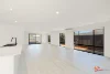 34 Beckingham Parkway, Baldivis, WA 6171-Image