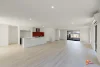 34 Beckingham Parkway, Baldivis, WA 6171-Image