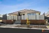 34 Beckingham Parkway, Baldivis, WA 6171-Image
