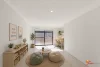 34 Beckingham Parkway, Baldivis, WA 6171-Image