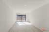 34 Beckingham Parkway, Baldivis, WA 6171-Image