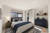 34 Beckingham Parkway, Baldivis, WA 6171-Image