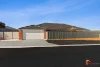 34 Beckingham Parkway, Baldivis, WA 6171-Image