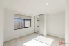 34 Beckingham Parkway, Baldivis, WA 6171-Image