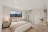 34 Beckingham Parkway, Baldivis, WA 6171-Image