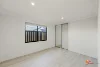 34 Beckingham Parkway, Baldivis, WA 6171-Image