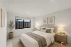 34 Beckingham Parkway, Baldivis, WA 6171-Image