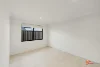 34 Beckingham Parkway, Baldivis, WA 6171-Image