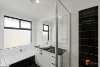 34 Beckingham Parkway, Baldivis, WA 6171-Image