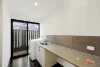 34 Beckingham Parkway, Baldivis, WA 6171-Image