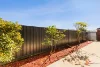 34 Beckingham Parkway, Baldivis, WA 6171-Image