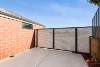 34 Beckingham Parkway, Baldivis, WA 6171-Image