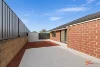 34 Beckingham Parkway, Baldivis, WA 6171-Image