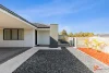 34 Beckingham Parkway, Baldivis, WA 6171-Image