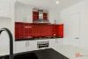 34 Beckingham Parkway, Baldivis, WA 6171-Image