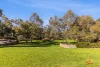 34 Beckingham Parkway, Baldivis, WA 6171-Image