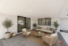 34 Beckingham Parkway, Baldivis, WA 6171-Image