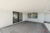 34 Beckingham Parkway, Baldivis, WA 6171-Image