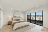 34 Beckingham Parkway, Baldivis, WA 6171-Image
