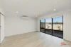 34 Beckingham Parkway, Baldivis, WA 6171-Image