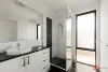 34 Beckingham Parkway, Baldivis, WA 6171-Image